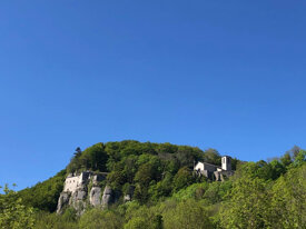 4c713c4a723b98aa0f57d0f220bc4b6101c69a1c