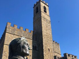 5e63e6d3c1252e9abd801b78c55f1b0342b03d76