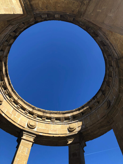 65e1cb4b6a9f9ee5b15bbae2e8f4a4746700b402