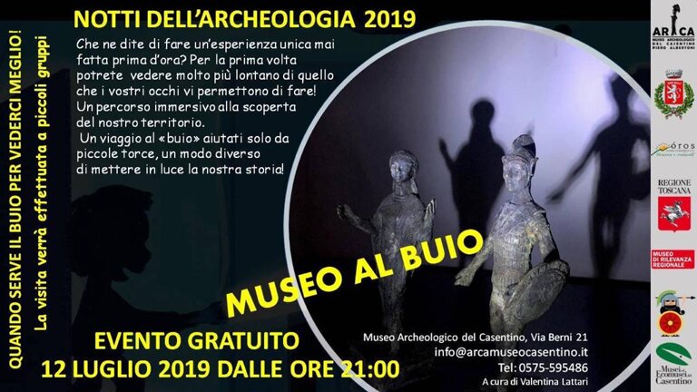 6e4ac76ba07bb2873e69a2c65dafde7f4a86dcb4