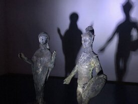 955c631661636561e26fde8bf8b7afd5010fa5bf