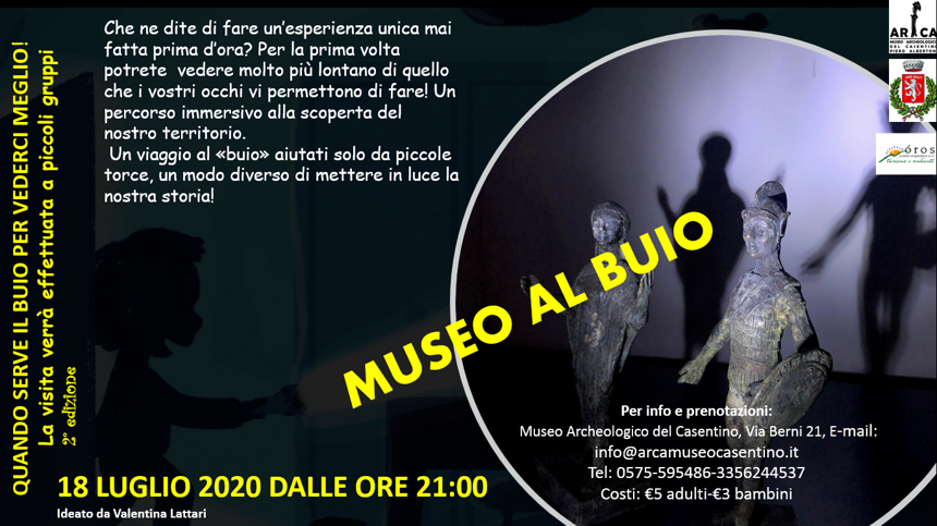 cba05ef71c71920bc2faac667bf66dc454e15a2c