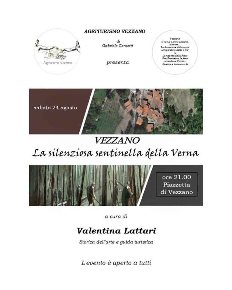 ccac794f3a688533eea90f7a4076a387de531ea1