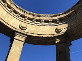 d217701fba8d02d14dd7a15b663dbbf401b5bf27