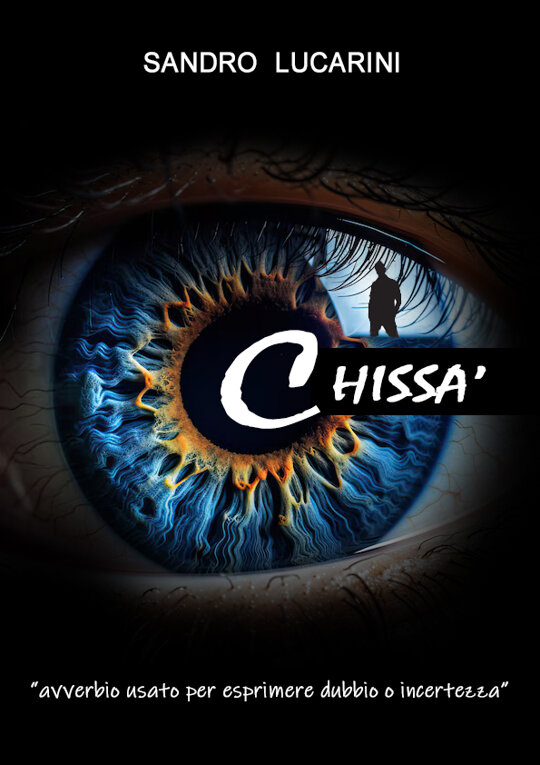 copertina ok.jpeg copertina ok.jpeg