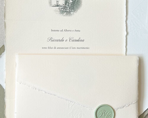 herastudio_inviti2