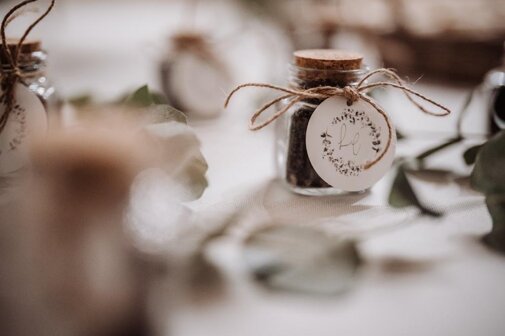 herastudio-bomboniera 2.jpeg herastudio-bomboniera 2.jpeg