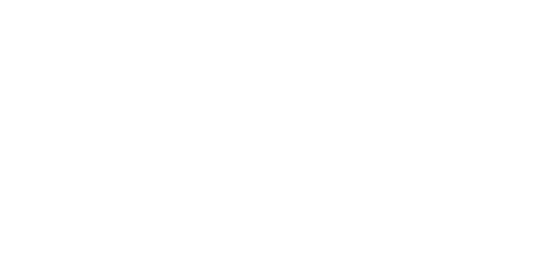 herastudio_logo 2027 bianco herastudio_logo 2027 bianco