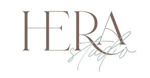 Herastudio, lo studio atelier dedicato alla cartoleria e alla wedding stationery