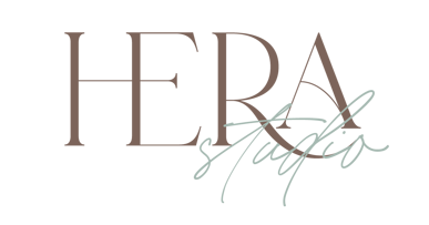 logo herastudio 2026 2