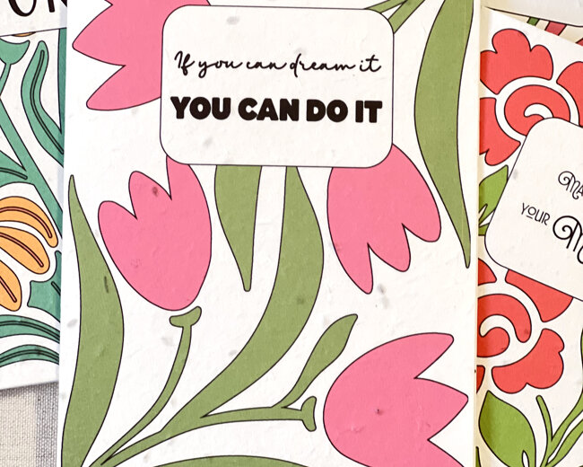 12%20be%20different,%20be%20you.jpeg 12%20be%20different,%20be%20you.jpeg