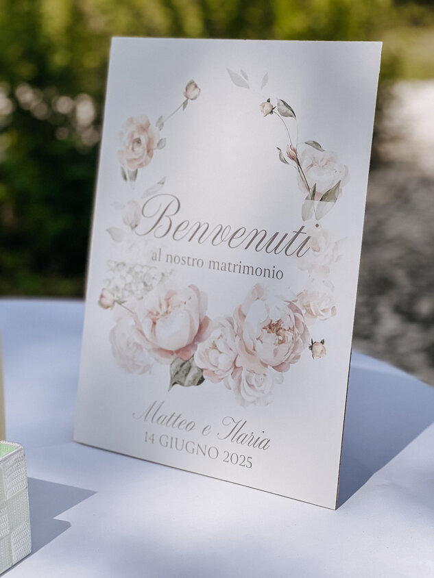 herastudio_welcome panel_benvenuto.jpeg herastudio_welcome panel_benvenuto.jpeg