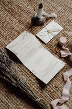 card-semplice-11x15-cm
