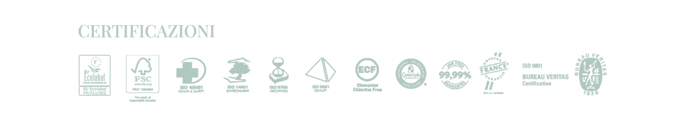 certificazioni carte herastudio_1