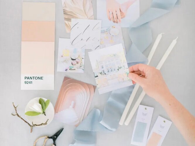 eyJpdCI6IkhlcmFzdHVkaW8g6CBsYSB0dWEgd2VkZGluZyBwbGFubmVyIGUgZGVzaWduZXIgZGkgY29vcmRpbmF0aSBncmFmaWNpIHBlciBtYXRyaW1vbmkgIn0= eyJpdCI6IkhlcmFzdHVkaW8g6CBsYSB0dWEgd2VkZGluZyBwbGFubmVyIGUgZGVzaWduZXIgZGkgY29vcmRpbmF0aSBncmFmaWNpIHBlciBtYXRyaW1vbmkgIn0=