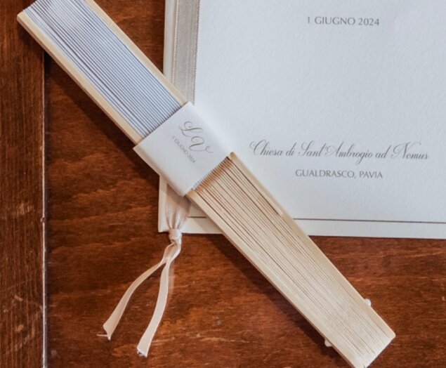 6ba3fb1236bcef77fdc33baaef46ff5f67f10f8c 6ba3fb1236bcef77fdc33baaef46ff5f67f10f8c