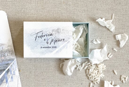 herastudio-petali-riso-cerimonia.jpeg herastudio-petali-riso-cerimonia.jpeg