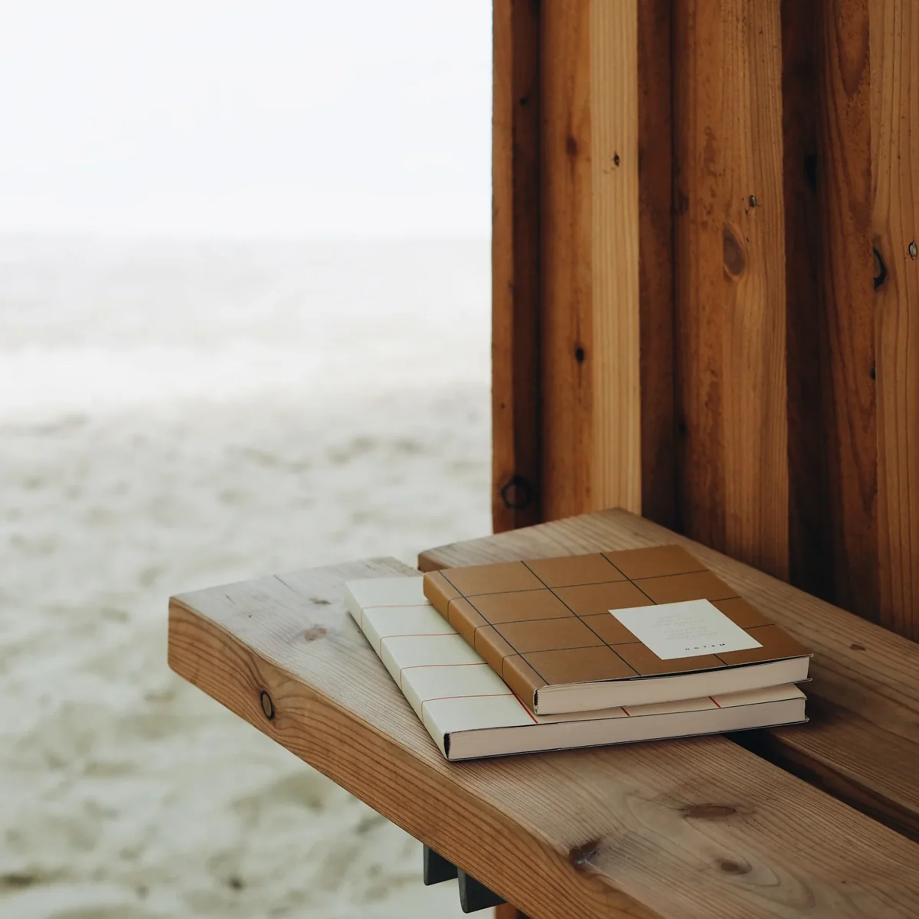 notem_studio_vita_notebook_medium_ochre_lines_067_herastudio