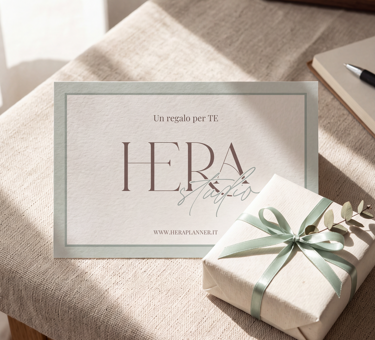 herastudio_gift-card_anteprima3