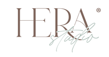 herastudio_logo registrato 2027 copia