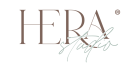 herastudio_logo registrato 2027 copia