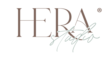 herastudio_logo registrato 2027 copia