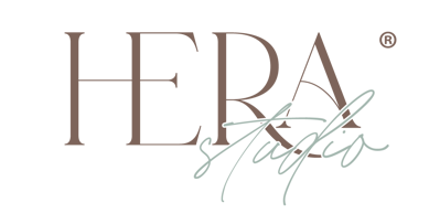 herastudio_logo registrato 2027 copia herastudio_logo registrato 2027 copia
