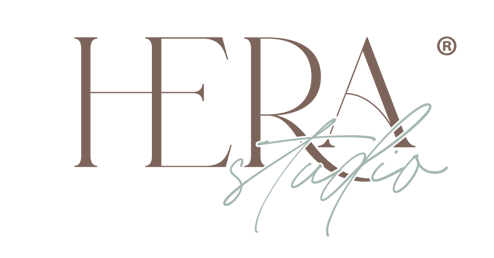 herastudio_logo registrato 2027 copia