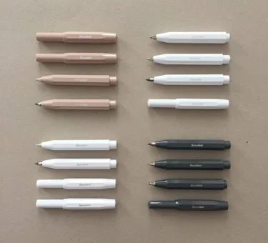 matite-matitone-classic-sport-kaweco-white-herastudio-kaweco