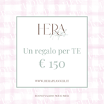 herastudio-buono-regalo-25