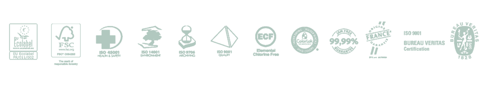 certificazioni carte herastudio_1 certificazioni carte herastudio_1