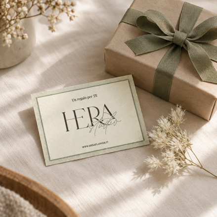herastudio_gift-card_anteprima4