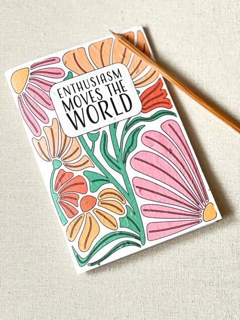 herastudio - taccuino quaderno piantabile - enthusiasm moves the world a5-06.jpeg herastudio - taccuino quaderno piantabile - enthusiasm moves the world a5-06.jpeg