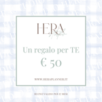 herastudio-buono-regalo-25