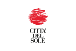 logo cds