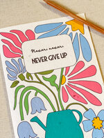 cartolina-never-never-never-give-up