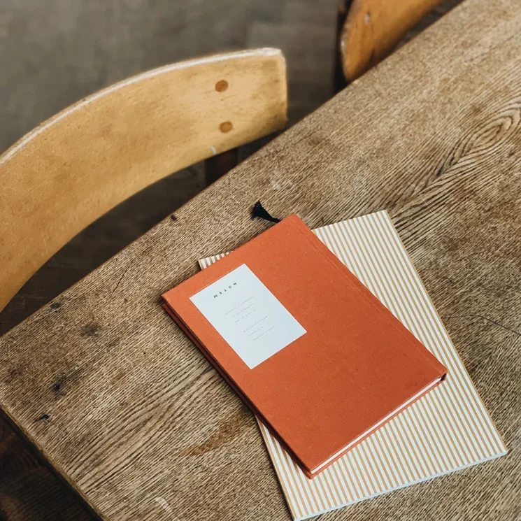 even-medium-hard-fabric-cover-journal-sienna-notem-lifestyle-herastudio even-medium-hard-fabric-cover-journal-sienna-notem-lifestyle-herastudio