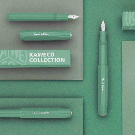 kaweco_herastudio_green2_square