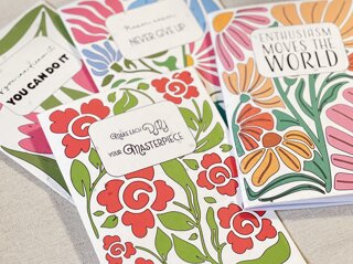 herastudio - taccuino quaderno piantabile - a5.jpeg herastudio - taccuino quaderno piantabile - a5.jpeg