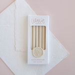 set-di-6-barre-in-gommalacca-colori-vari