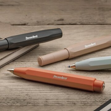 5806-kaweco_herastudio_matite_scrittura.jpeg 5806-kaweco_herastudio_matite_scrittura.jpeg