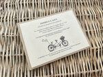 card-semplice-11x15-cm