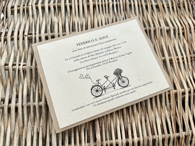 card-semplice-11x15-cm