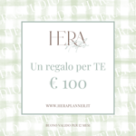 herastudio-buono-regalo-25