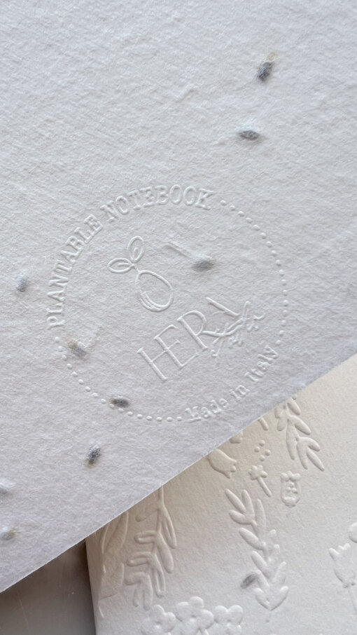 logo_1_herastudio - quadernino piantabile.jpeg logo_1_herastudio - quadernino piantabile.jpeg
