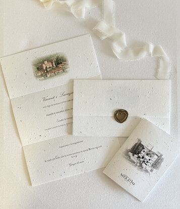 herastudio_invito_castello di meleto_custom stationery.jpeg herastudio_invito_castello di meleto_custom stationery.jpeg