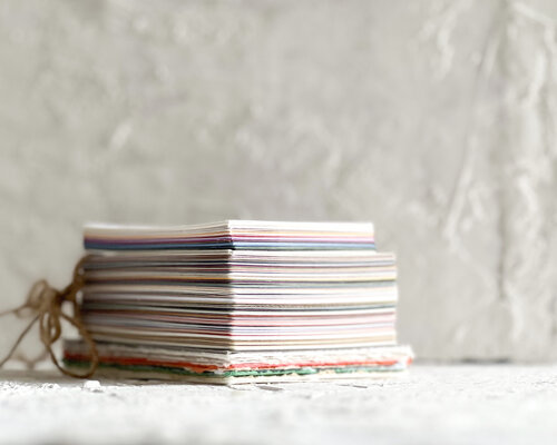 herastudio_campionari