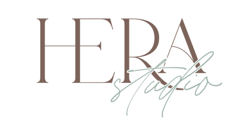 herastudio_logo 2026