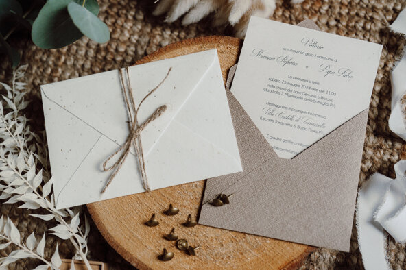 hera studio-38.jpeg hera studio-38.jpeg