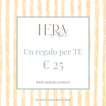 herastudio-buono-regalo-25